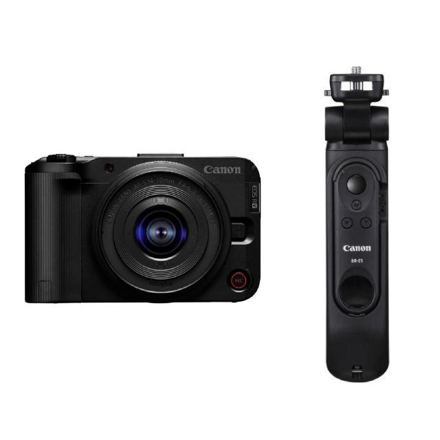 Canon EOS R50 デジタル一眼レフセット キヤノン ミラーレスカメラ EOS R50 購入ページ｜キヤノンオンライン